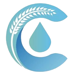 جمعية البر بظهران الجنوب